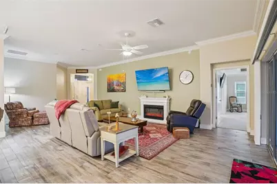 904 Maynard Path, The Villages, FL 32163 - Photo 9