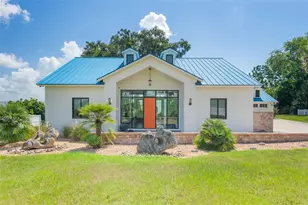 17640 Broad St, Montverde, FL 34756 - Photo 3