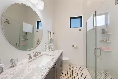 17640 Broad Street, Montverde, FL 34756 - Photo 19