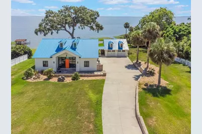 17640 Broad Street, Montverde, FL 34756 - Photo 41