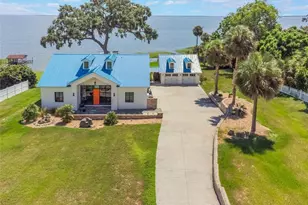 17640 Broad St, Montverde, FL 34756 - Photo 41