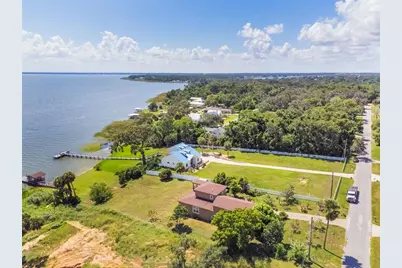 17640 Broad Street, Montverde, FL 34756 - Photo 37