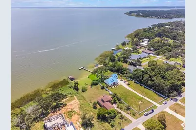 17640 Broad Street, Montverde, FL 34756 - Photo 47