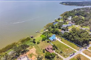 17640 Broad St, Montverde, FL 34756 - Photo 47