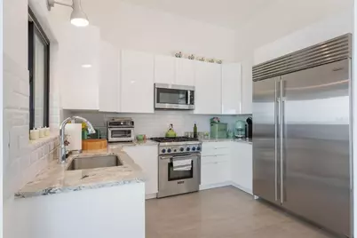 17640 Broad Street, Montverde, FL 34756 - Photo 15