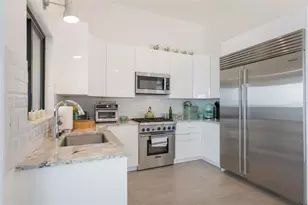 17640 Broad St, Montverde, FL 34756 - Photo 15