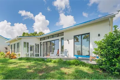 17640 Broad Street, Montverde, FL 34756 - Photo 29