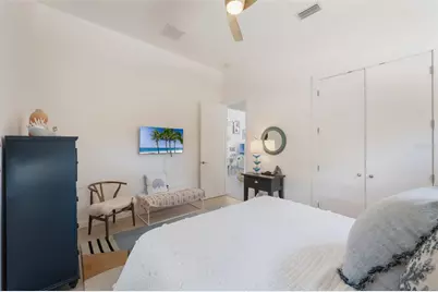 17640 Broad Street, Montverde, FL 34756 - Photo 21