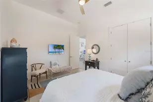 17640 Broad St, Montverde, FL 34756 - Photo 21