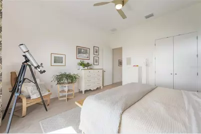 17640 Broad Street, Montverde, FL 34756 - Photo 17