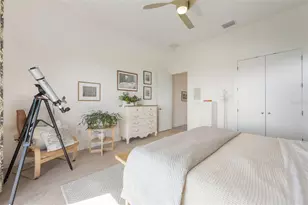 17640 Broad St, Montverde, FL 34756 - Photo 17