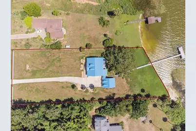 17640 Broad Street, Montverde, FL 34756 - Photo 43