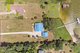 17640 Broad St, Montverde, FL 34756 - Photo 43