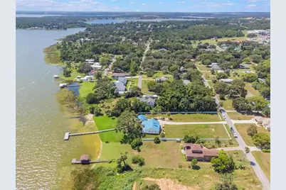 17640 Broad Street, Montverde, FL 34756 - Photo 45