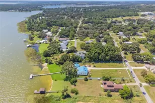 17640 Broad St, Montverde, FL 34756 - Photo 45