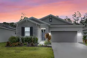 5347 Meadow Song Dr, Okahumpka, FL 34762 - Photo 1