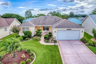 421 Aldama Ave, The Villages, FL 32159 - Photo 39