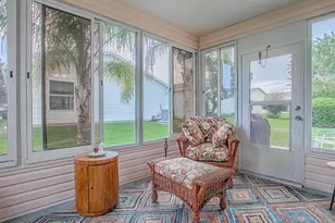 421 Aldama Ave, The Villages, FL 32159 - Photo 21