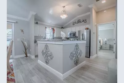 421 Aldama Avenue, The Villages, FL 32159 - Photo 13