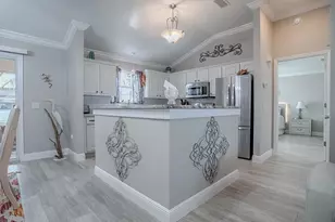 421 Aldama Ave, The Villages, FL 32159 - Photo 13