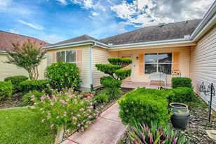 421 Aldama Ave, The Villages, FL 32159 - Photo 3