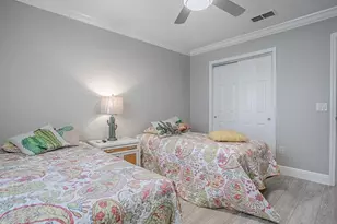 421 Aldama Ave, The Villages, FL 32159 - Photo 31