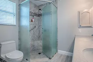 421 Aldama Ave, The Villages, FL 32159 - Photo 25