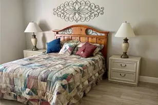 421 Aldama Ave, The Villages, FL 32159 - Photo 23