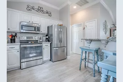 421 Aldama Avenue, The Villages, FL 32159 - Photo 15