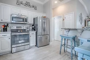 421 Aldama Ave, The Villages, FL 32159 - Photo 15