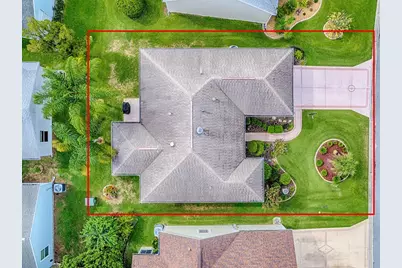 421 Aldama Avenue, The Villages, FL 32159 - Photo 39