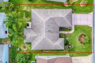 421 Aldama Ave, The Villages, FL 32159 - Photo 39