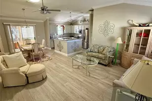 421 Aldama Ave, The Villages, FL 32159 - Photo 9