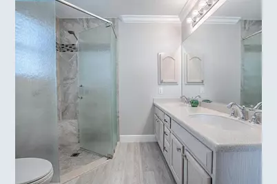 421 Aldama Avenue, The Villages, FL 32159 - Photo 29