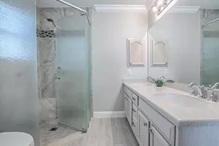 421 Aldama Ave, The Villages, FL 32159 - Photo 29