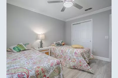 421 Aldama Avenue, The Villages, FL 32159 - Photo 33