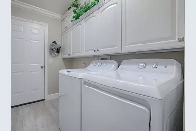 421 Aldama Avenue, The Villages, FL 32159 - Photo 35