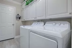 421 Aldama Ave, The Villages, FL 32159 - Photo 35