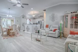 421 Aldama Ave, The Villages, FL 32159 - Photo 9