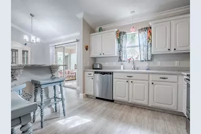 421 Aldama Avenue, The Villages, FL 32159 - Photo 17