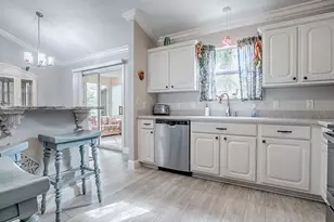 421 Aldama Ave, The Villages, FL 32159 - Photo 17