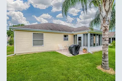 421 Aldama Avenue, The Villages, FL 32159 - Photo 37