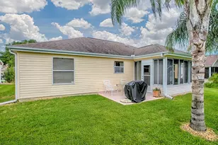 421 Aldama Ave, The Villages, FL 32159 - Photo 37