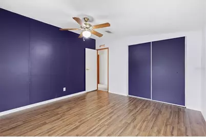 3765 County Road 513, Wildwood, FL 34785 - Photo 21