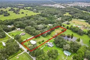 3765 Co Rd 513, Wildwood, FL 34785 - Photo 37