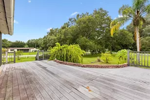 3765 Co Rd 513, Wildwood, FL 34785 - Photo 31