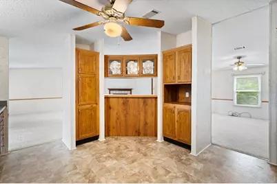 3765 County Road 513, Wildwood, FL 34785 - Photo 15