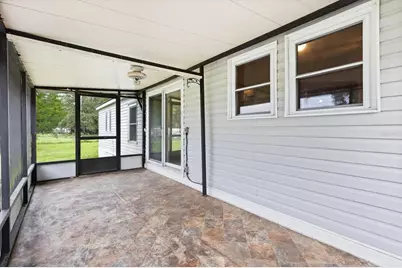 3765 County Road 513, Wildwood, FL 34785 - Photo 29