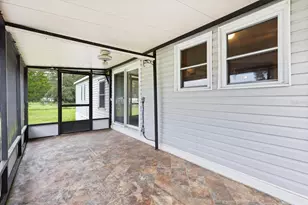 3765 Co Rd 513, Wildwood, FL 34785 - Photo 29