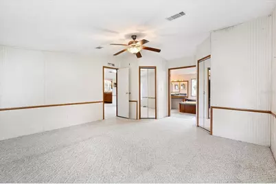 3765 County Road 513, Wildwood, FL 34785 - Photo 17